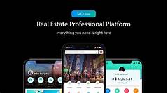 Real Estate Revolution Tap Into Insider Land Information In Jefferson County