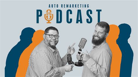 PODCAST: How EVs have impacted the used-car market | Auto Remarketing