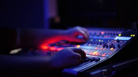 making your own music how to learn music production