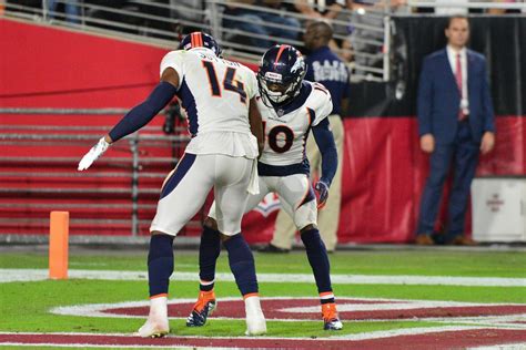 Week 16 waiver wire (fantasy football). Daily Fantasy Football: Week Twelve at DraftKings | Win My ...