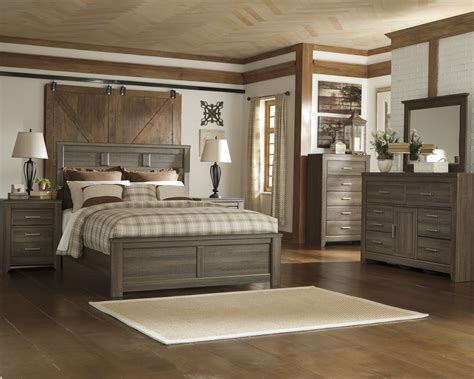 Bedroom Furniture Gallery Scott S Furniture Cleveland Tn Furniture Design Download Free Images Wallpaper [furnituredesign421.blogspot.com]