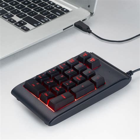 Starting from 2500.0 buy online your favorite over pakistan with cod! FashionieStore Three Colors RGB Backlit USB Wired Keyboard ...