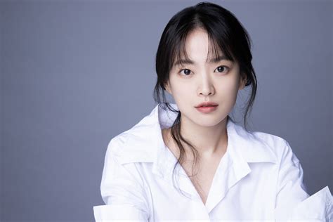 Top 11 Most Beautiful Korean Actresses According To Kpopmap Readers