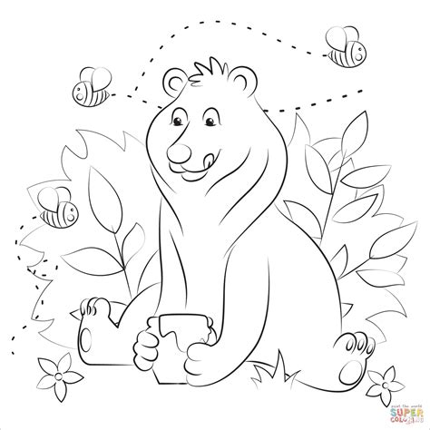 Https://tommynaija.com/coloring Page/asia Coloring Pages With Main Animals