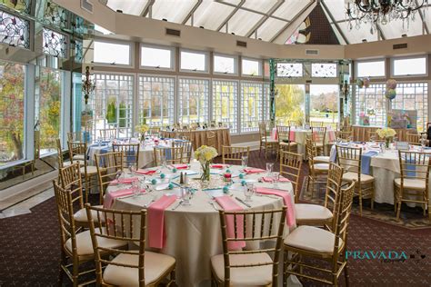 The Mansion On Main Street Wedding And Event Venue In South Jersey The Perfect Events Venue