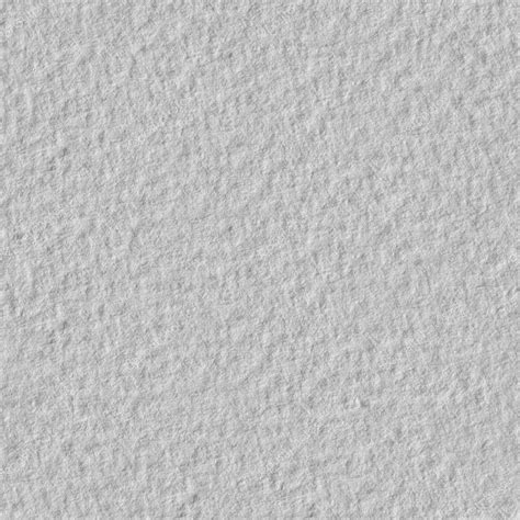 Closeup Of Grey Paper Texture Hi Res Photo Seamless Square Texture