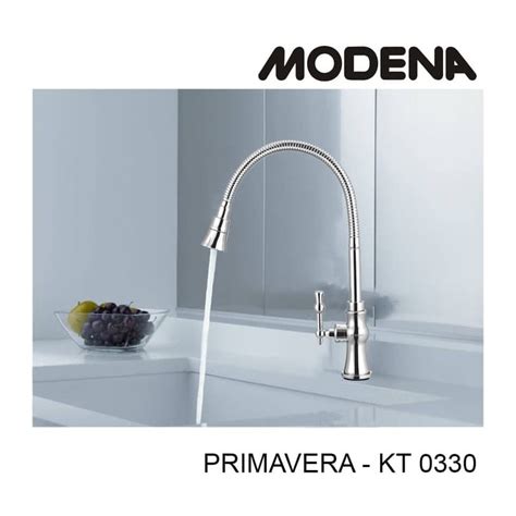 Kitchen sinks └ kitchen └ home, furniture & diy all categories antiques art baby books, comics & magazines business, office & industrial cameras & photography cars, motorcycles & vehicles clothes. MODENA SINK TAP PRIMAVERA - KT 0330