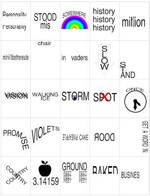 Some sites allow you to print a free printable, others don't. Another Hidden Meaning Brain Teaser Game | Word brain ...
