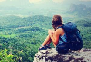 Safest Countries To Travel For Solo Women Sbnri