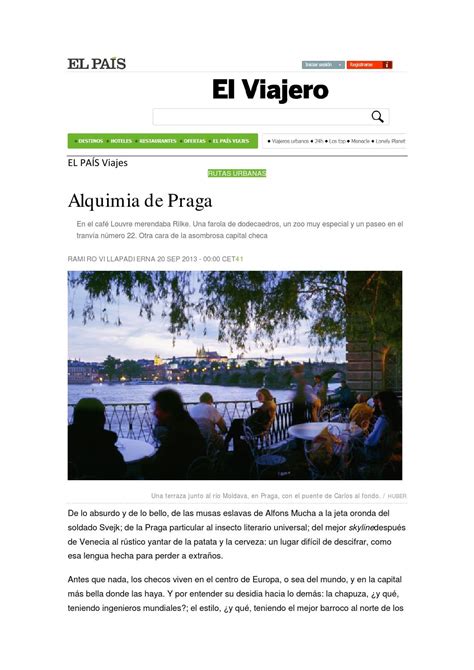 Descubre villa padierna palace hotels and resorts, un complejo de hoteles de lujo con spa, restaurantes y golf en la costa del sol. Alquimia de praga ramiro villlapadierna en el país viajes ...