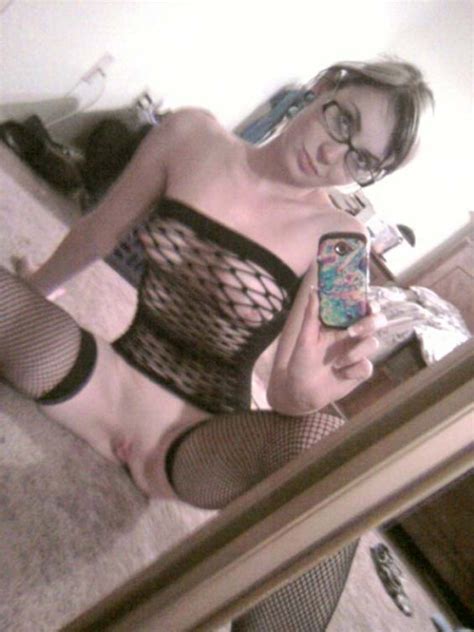 Girls With Glasses Page 76 The Drunken Stepforum A Place To