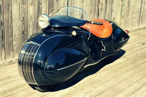 1930 Henderson Motor 2 Henderson Motorcycle Classic Motorcycles