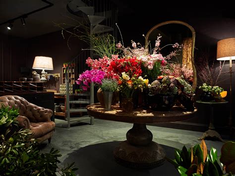 Same day, birthday, sympathy, romance, get well, congratulations Palings Flowers | Florist | Sydney CBD | Merivale