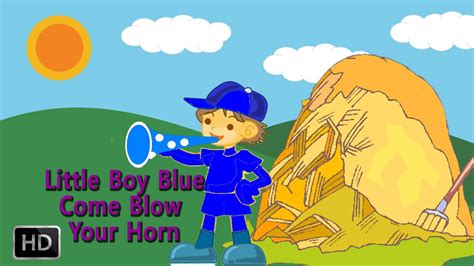 😂 Little Boy Blue Poem Little Boy Blue Poem By Eugene Field 2019 01 28