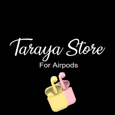 Tayara Store Giza