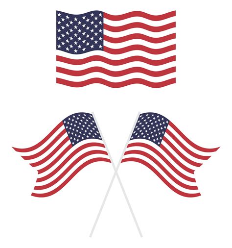 Free Printable Printable American Flag Get Your Hands On Amazing Free Printables