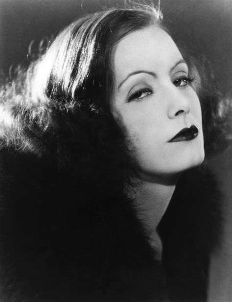 Greta Garbo Photo Gallery High Quality Pics Of Greta Garbo Theplace