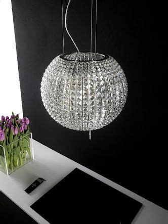 English people usually have a fireplace in the sitting room. extractor fan chandelier - Google Search | Kitchen cooker ...