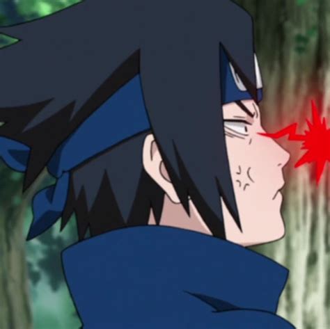 Sasuke Pfp Sasuke Pfp Naruto Uchiha Vs Anime Sazuki Sasuki Indrisiak