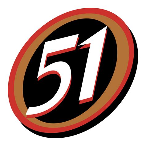 51 Logo Png Transparent Brands Logos