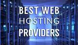 What Is The Best Web Hosting Company