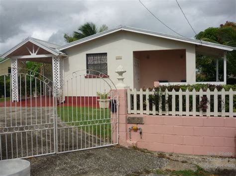 Ruby Park St Philip Barbados Property Property For Sale Real Estate