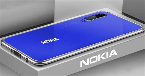 Xiaomi poco x2 pro price in pakistan. Nokia X3 Pro Edge 2020 Release Date and Price in Pakistan ...