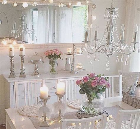 Pin By Julie Simeone On Beautiful Shabby Chic And Interior Design