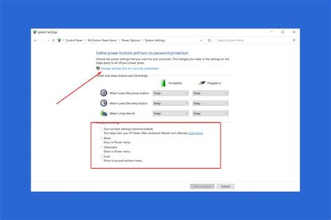 How To Improve Pc Performance In Windows 10 Full Guide
