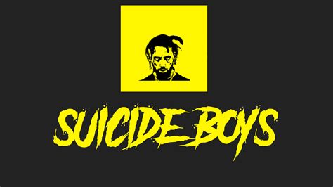 Uicideboy 1920×1080 Hd Wallpapers