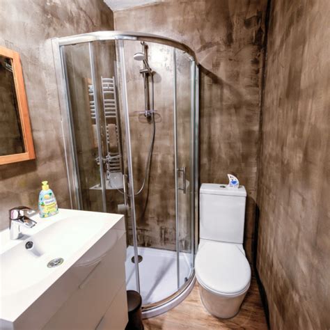 Aktuell sind leider keine häuser mieten im landkreis harz auf unserem immobilienportal gelistet. Ferienwohnung 1 Haus 3 - Auszeit im Harz - moderne ...