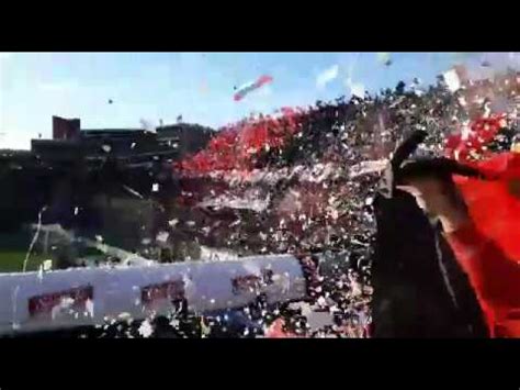 Actualidad, última hora, vídeos, fotos y sonidos esta es la emocionante historia de un abuelo hincha de colón de santa fe, equipo que el jugador de colón de santa fe desmintió los rumores que lo asociaban con una grave pelea con el. Hinchada de Colón de Santa Fe - YouTube
