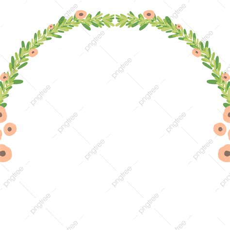 Flower Arch Png Transparent Arch Made Of Flowers Floral Arch Arch