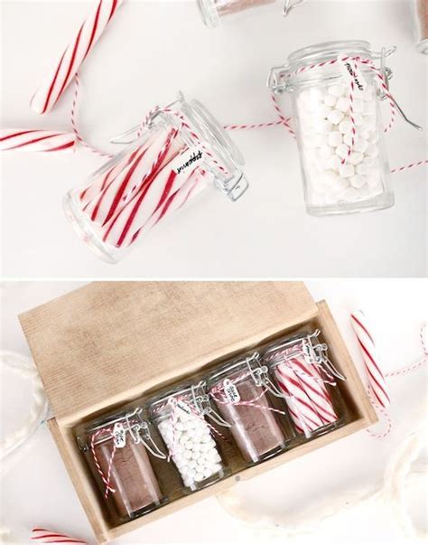 Diy Gifts Your Friends Will Not Believe You Made Mamma Mode Homemade Hostess Gifts