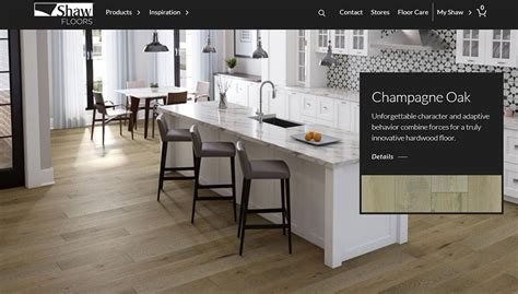 Offering a surface that is almost indistinguishable from real wood floors, balterio laminate flooring is stylish, practical and affordable. Top Rated Laminate Flooring Brands You Need to Know (Answered)