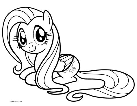 Top 75 Imagen Dibujos Para Colorear De My Little Pony Thptnganamst