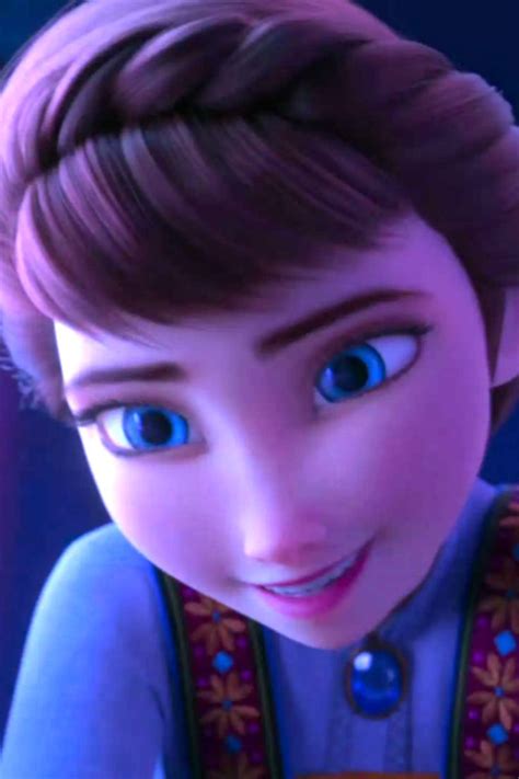 Pin By Kaitlyn Hillebrand On Disney Frozen Film Disney Princess Frozen Frozen Fan Art