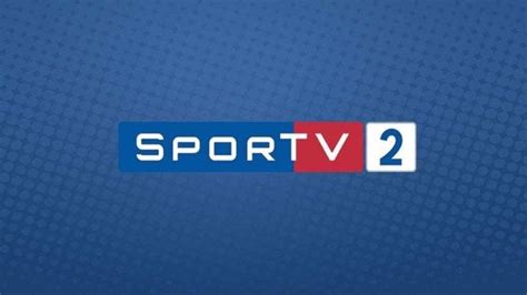 Assistir Sportv Ao Vivo Online Gr Tis Tv Ao Vivo Agora Sportv