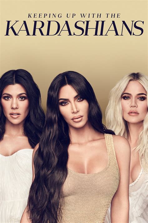 Keeping Up With The Kardashians Season 14 Watch Online Siemorrsong