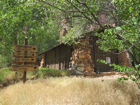 I hiked the grand canyon rim to rim om may 29th made it to indian gardens where i spent the night. Ray's Retirement: Grand Canyon - Indian Gardens Campground