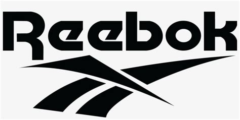 Collection Of Hq Reebok Logo Png Pluspng