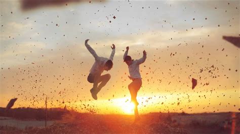 With tenor, maker of gif keyboard, add popular whose coming with me animated gifs to your conversations. Epic Chillstep - Coming Home - YouTube