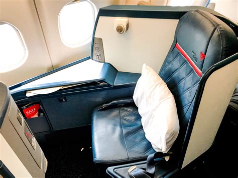 Delta Airbus A330 300 Seat Plan Elcho Table