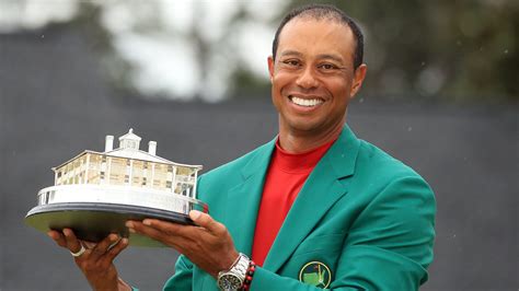 Woods has made $1.3 billion in sponsor dollars since 1996, but his net worth comes in shy of a billion for two reasons: Tiger Woods net worth: Richest golfer in the world is only a few millions short of a billion