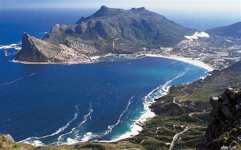 The city's outdated water infrastructure has long struggled to. Cape Town, South Africa ~ World Travel Destinations