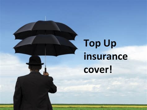 Things Need to Know Before Availing Health Insurance Top up Plan