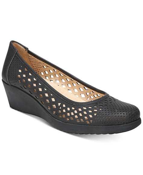 Find great deals on ebay for macys women shoes. Macy's Shoes from $17 - BuyVia