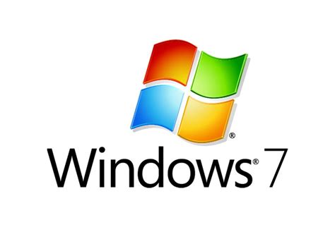 Windows 7 End Of Life Everything You Need To Know Abacus Technologies