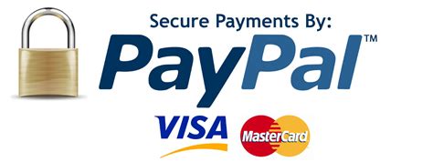 We pay you advertising fees on a monthly basis. paypal_Amazon_Pay_Payment_Method - Manufacturing and ...