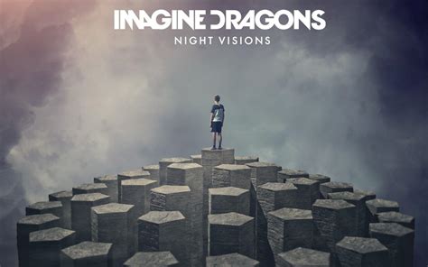50 Imagine Dragons Logo Pictures Wallpapers Full Screen